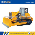 XCMG official manufacturer TY230 28ton bulldozer